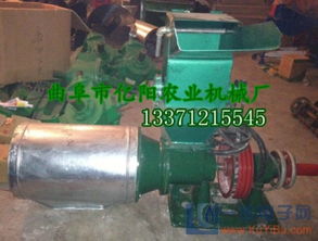 供應(yīng)蕪湖地瓜淀粉機(jī).地瓜淀粉機(jī)專(zhuān)賣(mài)高清大圖