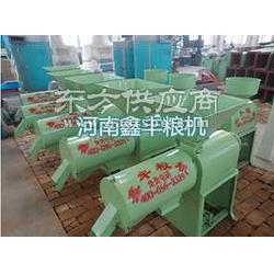 玉米深加工機械產(chǎn)品玉米深加工設(shè)備玉米加工機械