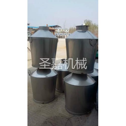 其他 產品列表第11頁 農業(yè)機械網