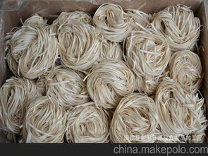開(kāi)源糧食制品加工廠 大量供應(yīng) ...