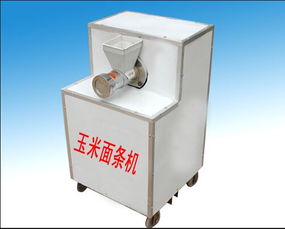 面條機和面機揉面機自動揉面機自動面條機科陽應(yīng)有盡有