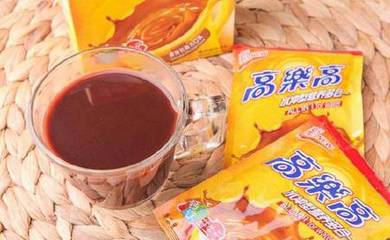 首屆世界智能大會(huì)云集3500產(chǎn)業(yè)精英,大咖都有誰(shuí)?(開通頭條號(hào):北方網(wǎng))