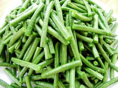 長豆角、菠菜別吃了,農(nóng)藥殘留超標(biāo),連沃柑都沒能逃出“黑名單”!