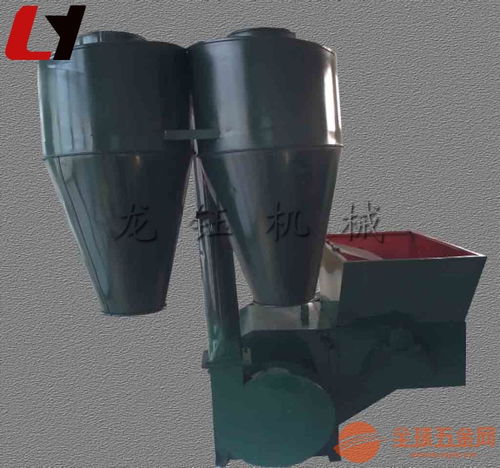 加厚型全自動秸稈粉碎機 定做錘片式粉碎機結(jié)構圖