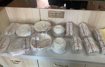 鄂溫克旗市場監(jiān)督管理局有序開展食品安全監(jiān)督抽檢工作