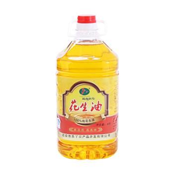 遷安市樂丫農(nóng)產(chǎn)品開發(fā)-善融商務個人商城專營小麥粉(通用)、食用植物油(全精煉花生油、半精煉壓榨核桃油)制造(經(jīng)營至2014年8月25日)、其他糧食加工品(谷物加工品;小米、高梁米、糙米;谷物碾磨加工品;玉米面、玉米糝)制造(經(jīng)營至2014年10月13日);農(nóng)業(yè)新技術的引進和推廣;雞飼養(yǎng);水果、堅果、蔬菜、花卉種植;特大型餐館(中餐類制售、含涼菜、不含裱花蛋糕、不含生食海產(chǎn)品);預包裝食品、散裝食品、乳制品(不含嬰幼兒配方乳粉)(以上四項限分支機構經(jīng)營)。(依法須經(jīng)批準的項目,經(jīng)相關部門批準后方可開展經(jīng)營活