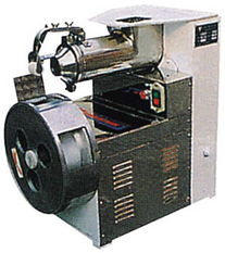 饅頭機(jī) mp50 2型 ,饅頭機(jī), 自動饅頭機(jī)生產(chǎn)供應(yīng)商 食品飲料和糧食加工機(jī)械