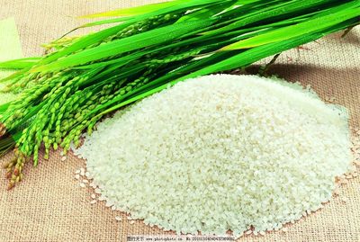 糧食加工品生產(chǎn)許可分類及是否允許分裝