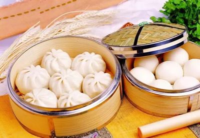 國家市場監(jiān)督管理總局通告7批次食品不合格情況