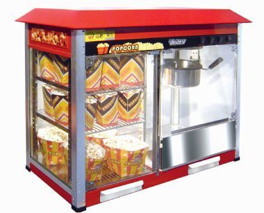 糧食加工品-綠色食品--批發(fā),產(chǎn)品,熱銷-中國食品產(chǎn)業(yè)網(wǎng)-最大的站-第8頁