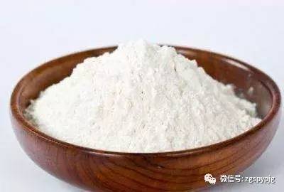 曝光臺(tái)|這些食品不合格,你吃了嗎?
