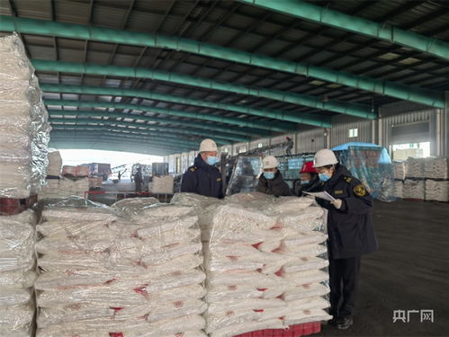 內(nèi)蒙古通遼玉米深加工產(chǎn)品出口逆勢(shì)增長