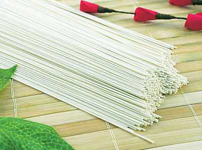 糧食及其加工品標(biāo)準(zhǔn)使用和檢驗(yàn)解讀(上)