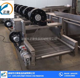 葡萄干風(fēng)干機(jī)快速干燥機(jī) 正康食品機(jī)械 葡萄干風(fēng)干機(jī)