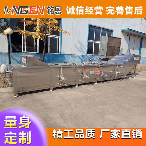 諸城市銘恩機(jī)械 濰坊巴氏滅菌機(jī)價(jià)格 軟包裝食品巴氏滅菌機(jī)價(jià)格