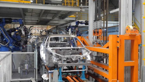 一汽奔騰新款車t77 pro 為爆款而來