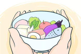貴州這13批次食品不合格,購(gòu)物時(shí)千萬(wàn)要注意