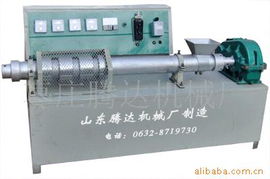 山東省棗莊市山亭區(qū)騰達(dá)機(jī)械廠 糧食加工設(shè)備產(chǎn)品列表