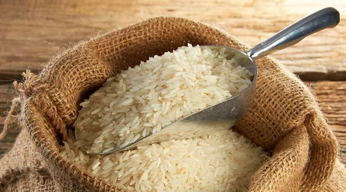 社會(huì) 遼寧食藥監(jiān)公布3批次不合格產(chǎn)品
