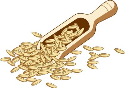 注意!這6批次食品不合格