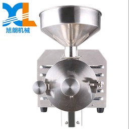 hk 820 五谷雜糧磨粉機(jī)玉米磨粉機(jī)大麥磨粉機(jī) 中國智能制造網(wǎng)
