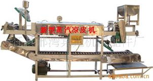 任縣邢灣賓光機(jī)械配件廠 糧食加工設(shè)備產(chǎn)品列表