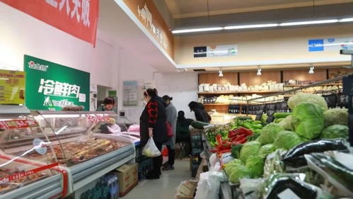 今起,青島又有一波公交站點(diǎn)改名 還有這些大消息 丨12.19新聞早餐