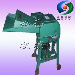 玉米秸切草機(jī) 稻草切草機(jī)