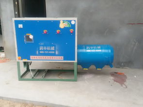 熱賣玉米脫皮制糝機 小型玉米脫皮制糝機