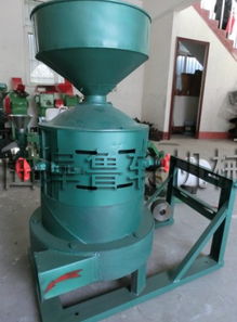 農機農具 碾米機內部圖 谷糠打米機 供應農機農具 碾米機內部圖 谷糠打米機