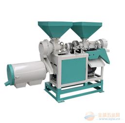 糧食加工機械玉米三分離磨碎機廠家