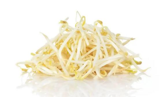 慎買!這些食品不合格,完整信息公布
