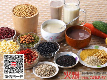 什么人不適合吃粗糧