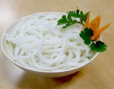 @吃貨們!事關(guān)你的干炒牛河,趕緊參與吧…