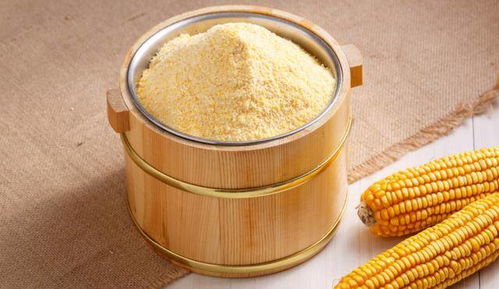 玉米是粗糧,那玉米面算粗糧嗎 醫(yī)生提醒 糖友別吃錯(cuò)了