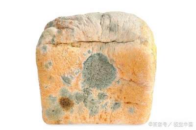 比砒霜更可怕的黃曲霉毒素,為了家人和自己的健康趕緊來(lái)了解一下