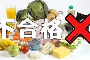 2021年年貨準(zhǔn)備攻略,你老家過年必須準(zhǔn)備的年貨是啥?