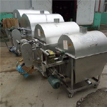 食品加工機(jī)械米機(jī)價(jià)格 食品加工機(jī)械米機(jī)批發(fā) 食品加工機(jī)械米機(jī)廠(chǎng)家 