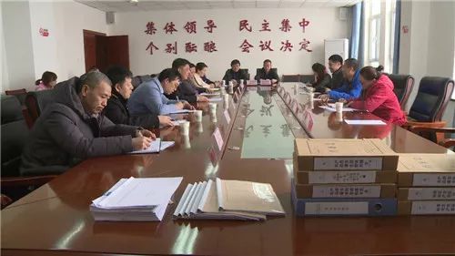 石河子取締2家食品加工廠(chǎng)