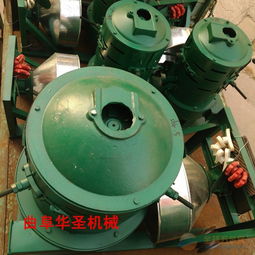 農(nóng)機(jī)產(chǎn)品小型碾米機(jī) 水稻脫皮機(jī) 高產(chǎn)家用碾米機(jī)