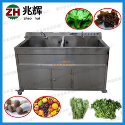玉米脫皮機(jī) 肇慶品牌好的多功能雙頭切菜機(jī)價(jià)格
