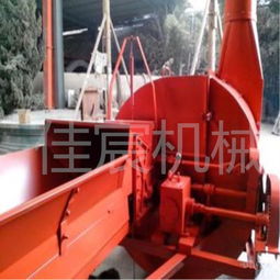 阜新玉米秸稈揉搓機(jī)可加工定做 產(chǎn)品新聞 曲阜佳宸機(jī)械設(shè)備