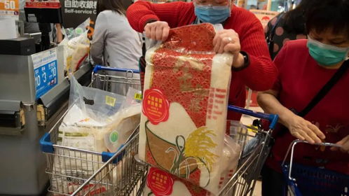 今晚歐美又是熔斷暴跌,下周一最抗跌還是農(nóng)業(yè)食品飲料