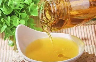 抽檢結(jié)果公布,愛(ài)吃方便食品的你注意啦