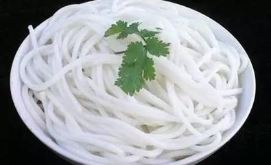 湖南這152批次食品不合格 看看有你常吃的嗎?